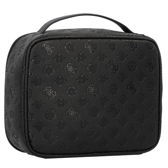 Guess Wilder Beautycase 26 cm