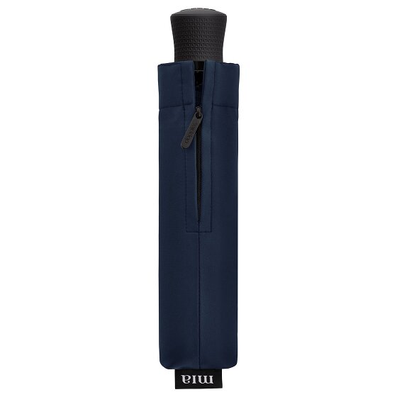 Doppler Mia Insbruck Zak paraplu 23.5 cm