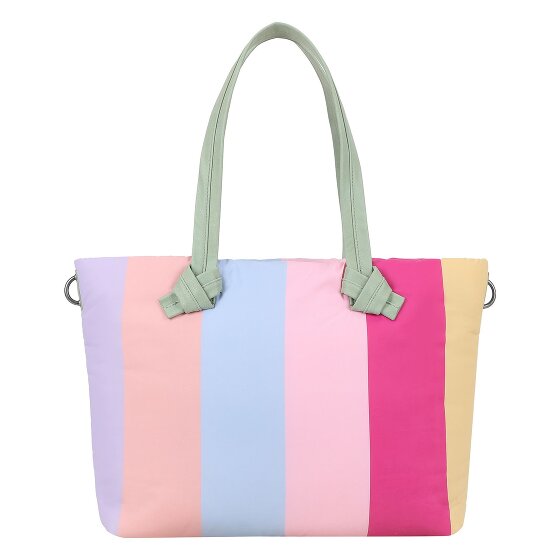 Fritzi aus Preußen Cloud Shopper Tas 37 cm