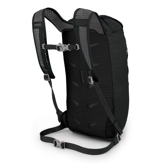 Osprey Daylite Cinch Dagrugzak 41 cm