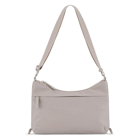 Kapten & Son Skara Schoudertas 34.5 cm