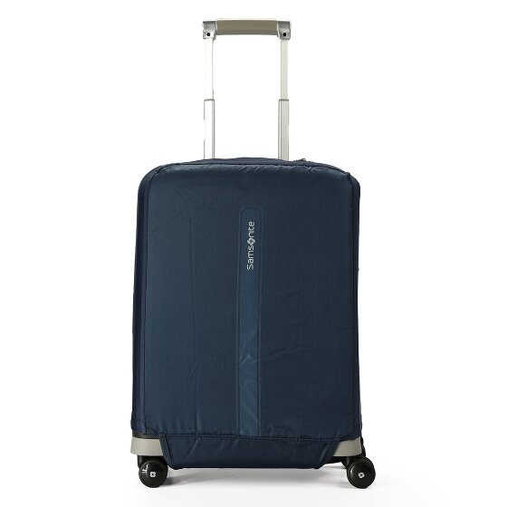 Samsonite Ta Revolution Kofferhoes 55 cm