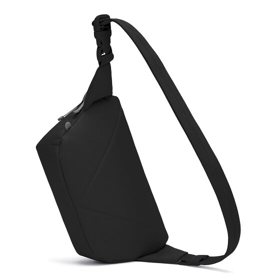 Pacsafe Pacsafe Go Fanny pack RFID-bescherming 27 cm
