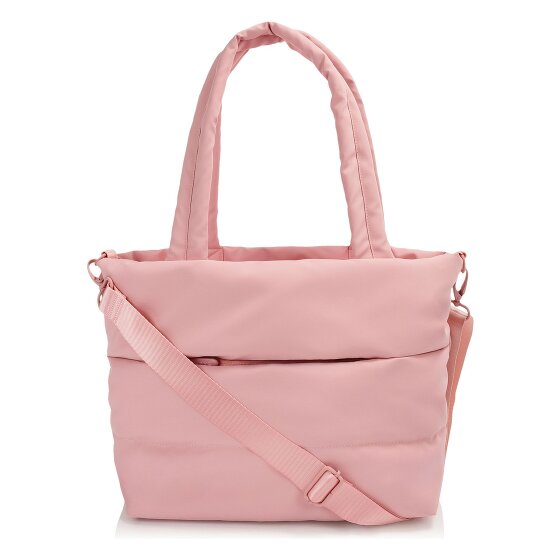 Heys Puffer Shopper Tas 35 cm Laptop compartiment
