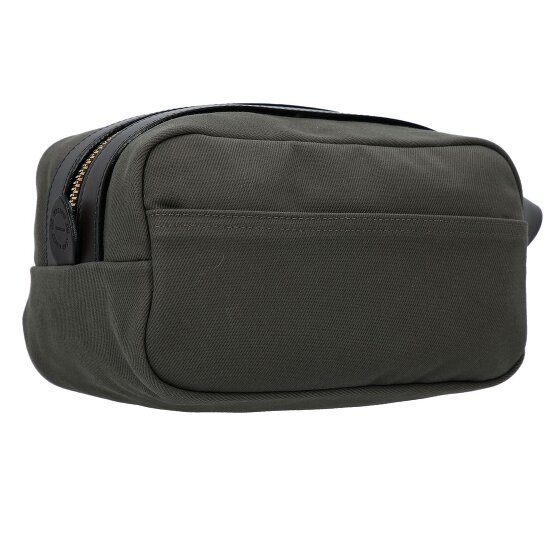 Filson Luggage Twill Toilettas 24 cm