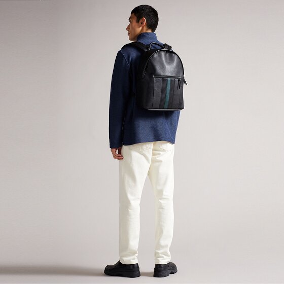 Ted Baker Esentle Rugzak 40 cm laptopvak