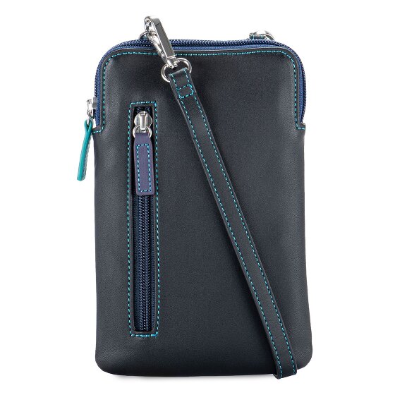 Mywalit Mobiel telefoonhoesje Leer 13 cm