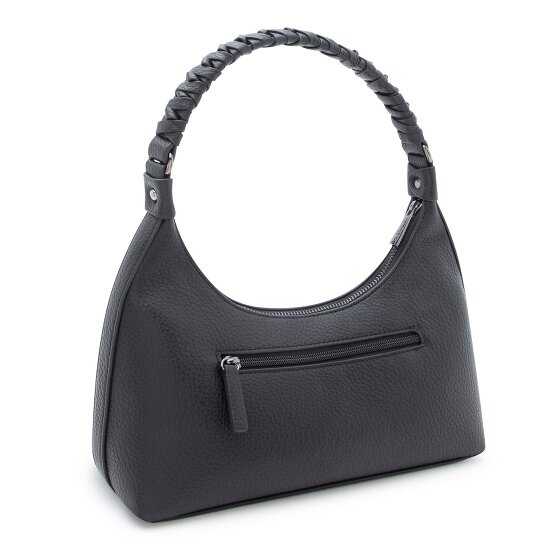 L.Credi Raifa Schoudertas 28 cm