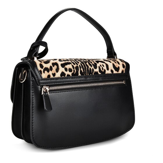 Guess Audrey Schoudertas 25 cm