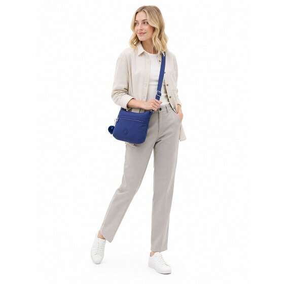 Kipling Arto Crossbody tas 29 cm