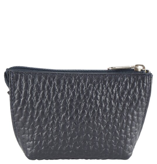 Voi Hirsch Sina Sleuteletui Leer 10 cm Voi Hirsch Sina Sleuteletui Leer 10 cm