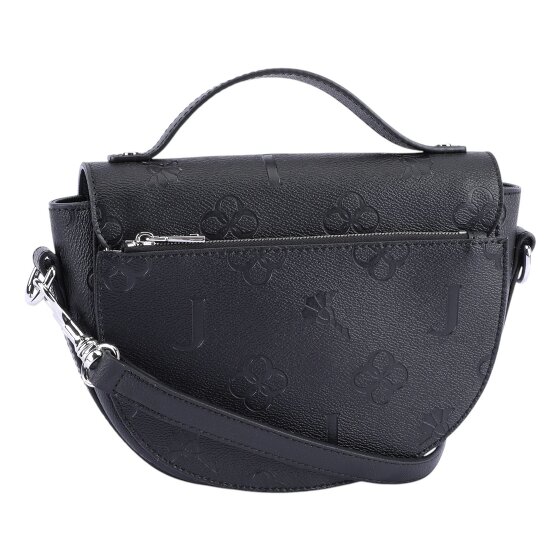 Joop! Decoro Stampa decoro stampa Handtas 21.5 cm