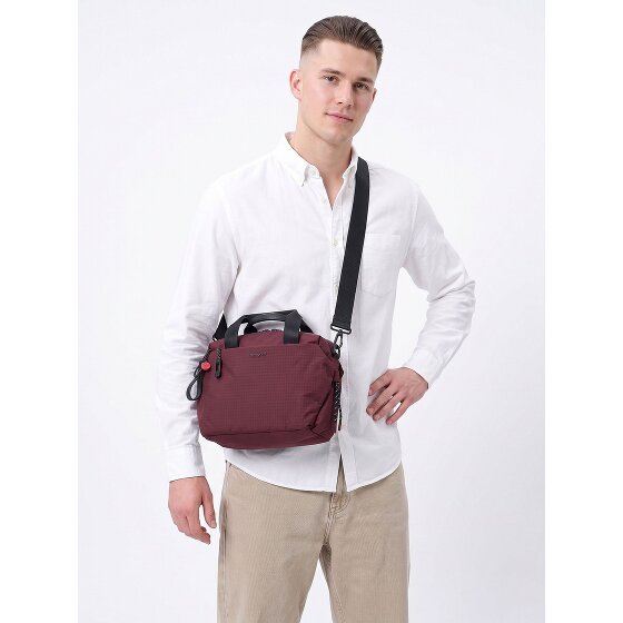 Hedgren String Handtas 27 cm
