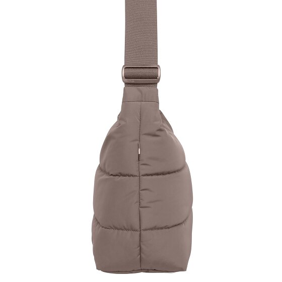 GOT BAG Square Bag Schoudertas 36 cm Laptop compartiment