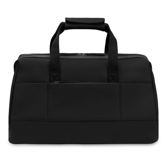 Kapten & Son Storen Weekender reistas 48 cm