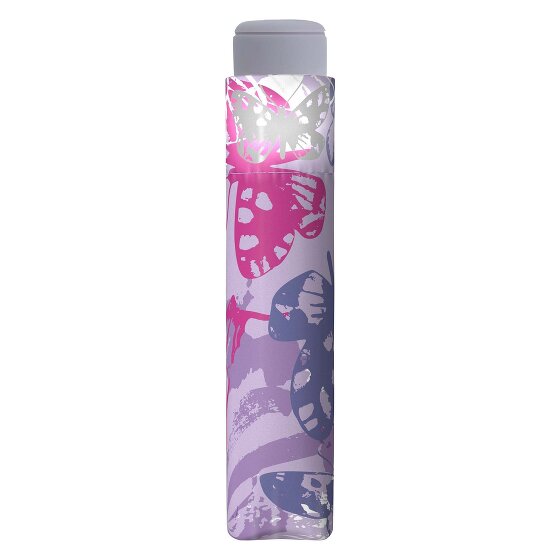 Doppler Kids Kinder Zakparaplu 23 cm