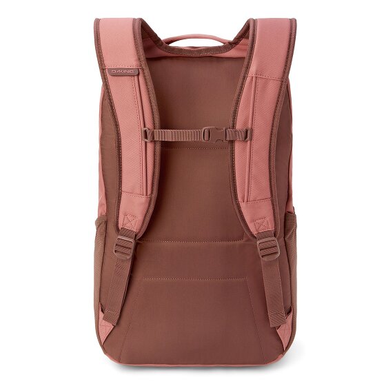 Dakine Campus 33L Dagrugzak L 52 cm Laptop compartiment
