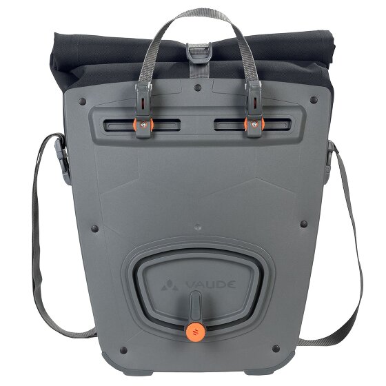 Vaude Aqua Back Deluxe Fietstas 33 cm