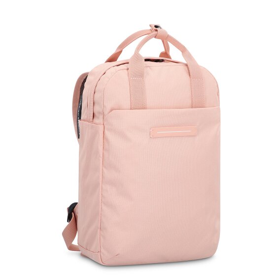 Horizn Studios Shibuya Dagrugzak 34.5 cm