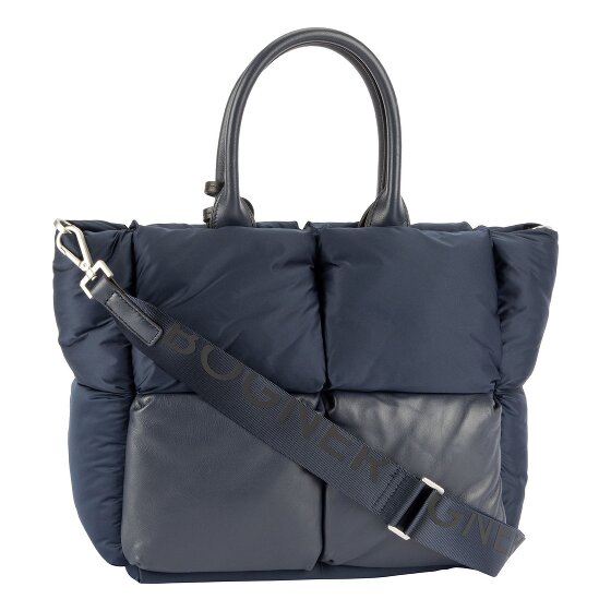 Bogner Amelie Shopper Tas 28 cm