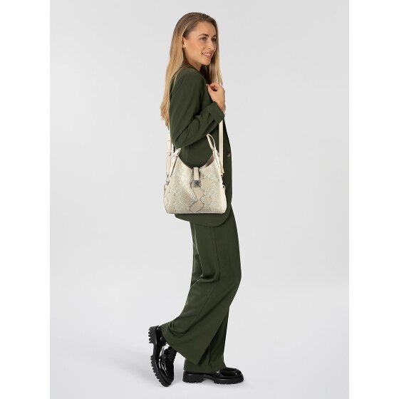 Kate Spade New York Deco Handtas Leer 27 cm