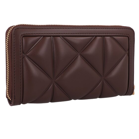 Love Moschino Portemonnee 19.5 cm
