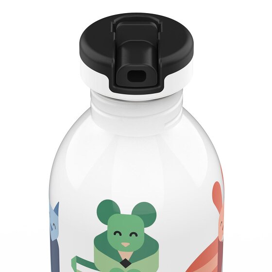 24Bottles Urban Horizon Drinkfles 500 ml