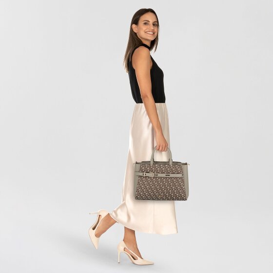 DKNY Handtas 32 cm