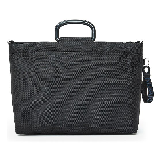 Mandarina Duck MD 20 Shopper Tas 37.5 cm