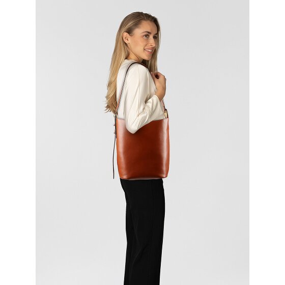 Kate Spade New York Halo Schoudertas Leer 30.5 cm