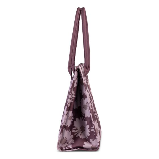 Punta Daily Shopper Opvouwbare boodschappentas 42 cm