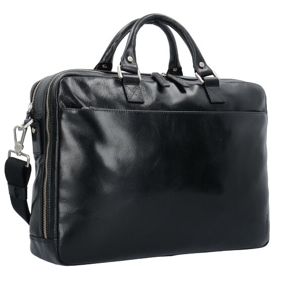 Picard Buddy aktetas leer 42 cm