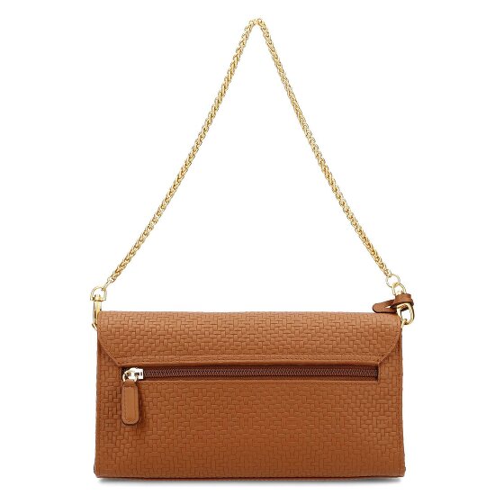 Picard Day Trip Schoudertas Leer 24 cm