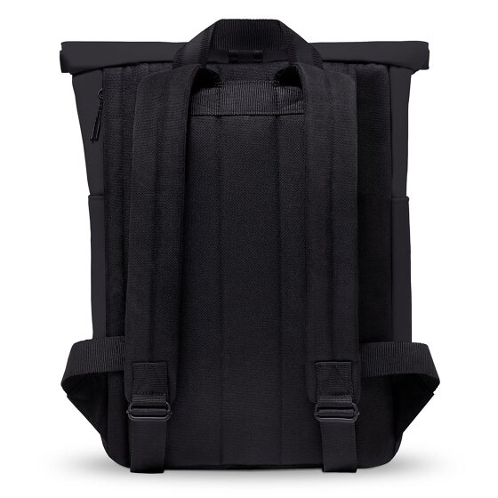 Ucon Acrobatics Aloe Hajo Dagrugzak 44 cm Laptop compartiment