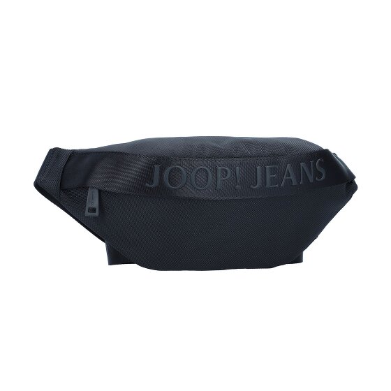 Joop! Jeans Modica Leo Fanny pack 34 cm Joop! Jeans Modica Leo Fanny pack 34 cm