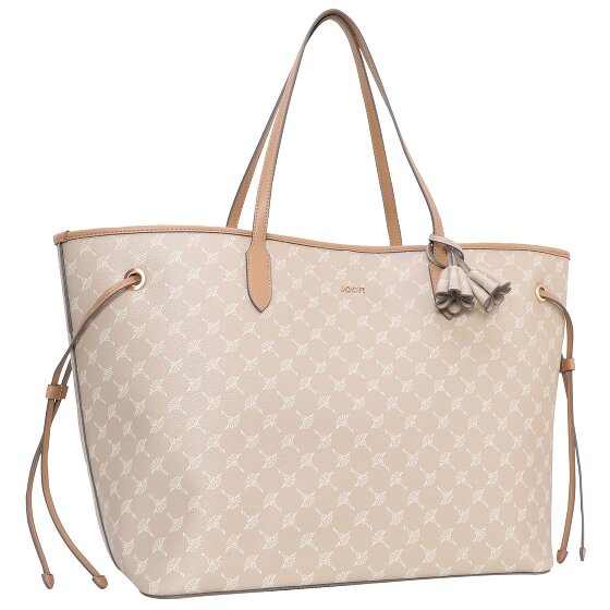 Joop! Cortina Lara Shopper Tas 39 cm