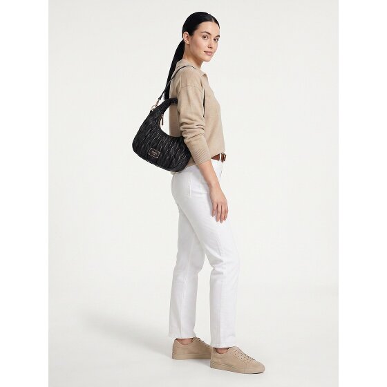 Joop! Jeans Ruga Schoudertas 20 cm