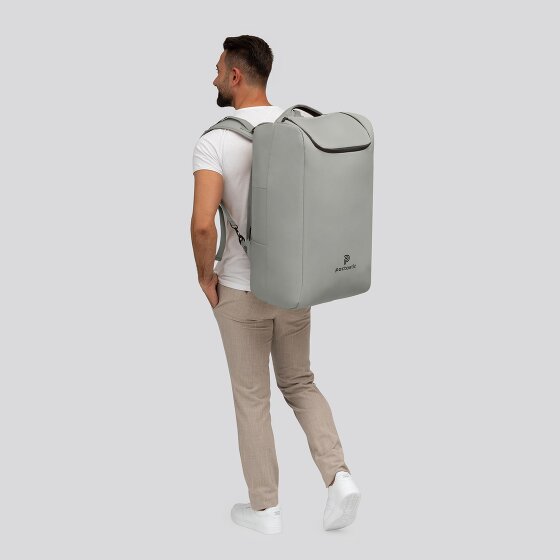 Pactastic Urban Collection Reistas 37 cm
