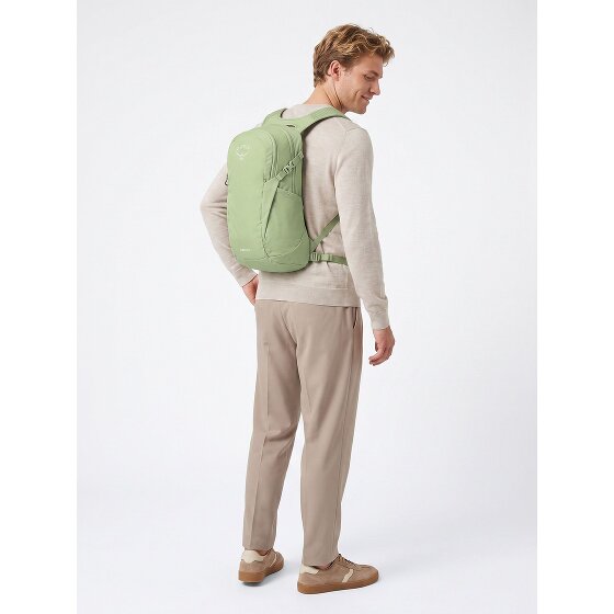 Osprey Daylite Dagrugzak 43 cm