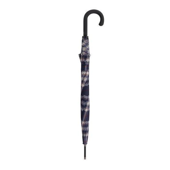 Doppler Fiber Golf Flex Stick Paraplu 95 cm