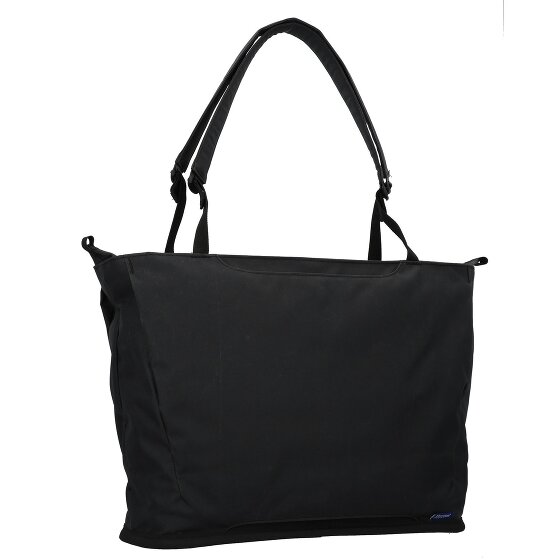 Thule Aion Shopper Tas 52 cm