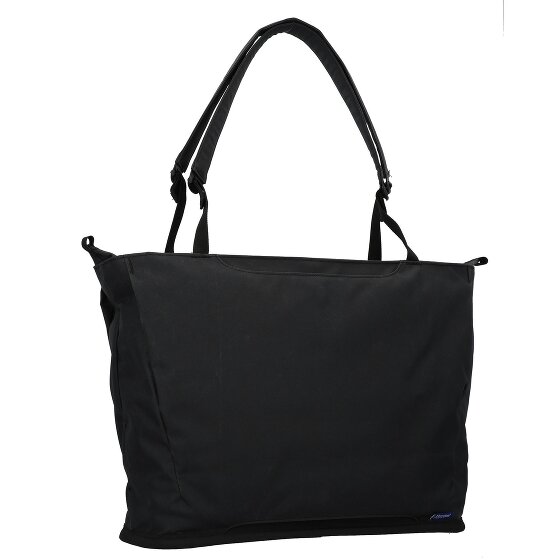 Thule Aion Shopper Tas 52 cm