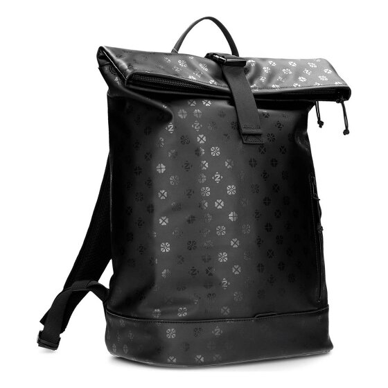 Zwei Cargo Dagrugzak 39 cm Laptopvak
