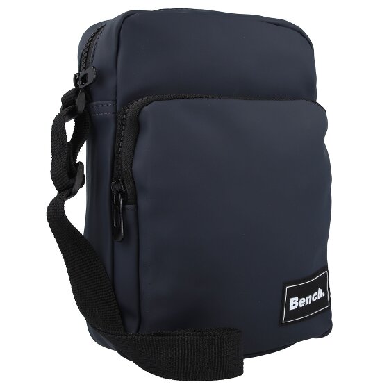 Bench Hydro schoudertas 15 cm