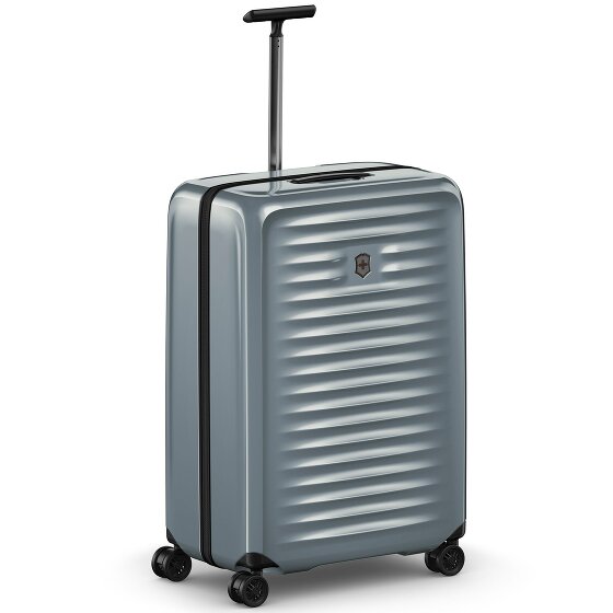 Victorinox Airox 4 wielen Trolley 75 cm