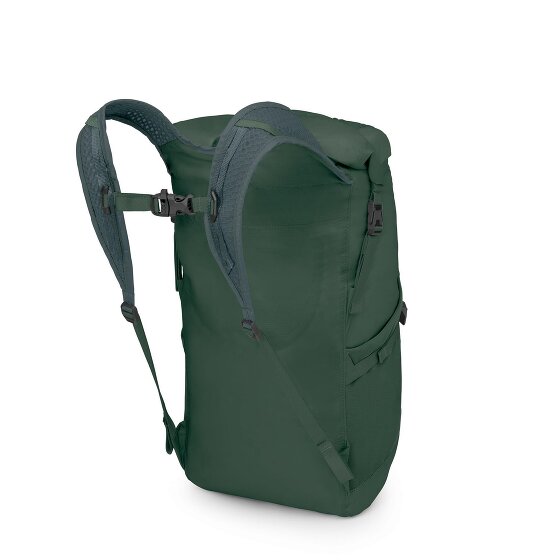 Osprey Ultralight Pack Liner Opvouwbare rugzak 45 cm