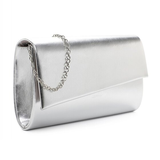 Tamaris TAS Amalia Koppeltas 26 cm