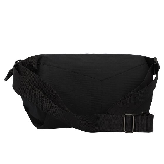 Bellroy Venture Fanny pack 30 cm