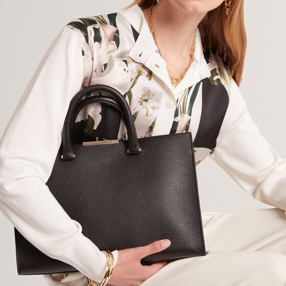 Ted Baker Rosane Shopper Tas 35 cm