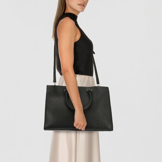 Ted Baker Rosane Shopper Tas 35 cm Ted Baker Rosane Shopper Tas 35 cm